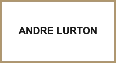 ANDRE LURTON