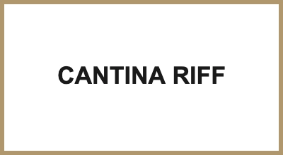 CANTINA RIFF