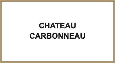 CHATEAU CARBONNEAU