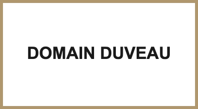 DOMAIN DUVEAU