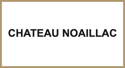 CHATEAU NOAILLAC