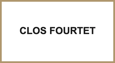 CLOS FOURTET