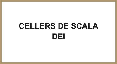 CELLERS DE SCALA DEI