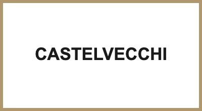 CASTELVECCHI