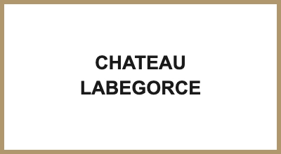 CHATEAU LABEGORCE