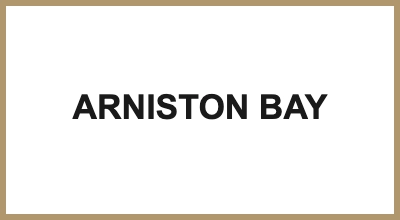 ARNISTON BAY