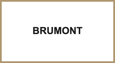 BRUMONT