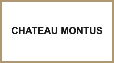 CHATEAU MONTUS