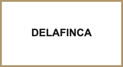 DELAFINCA