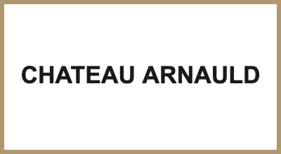 CHATEAU ARNAULD