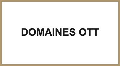 DOMAINES OTT