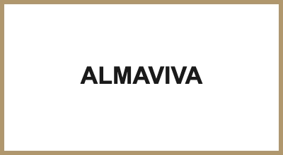 ALMAVIVA