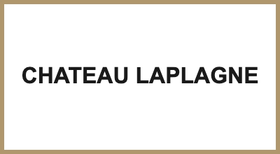 CHATEAU LAPLAGNE