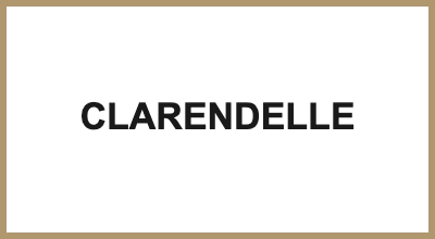 CLARENDELLE