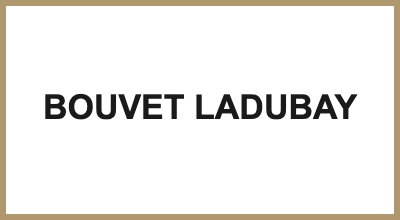 BOUVET LADUBAY