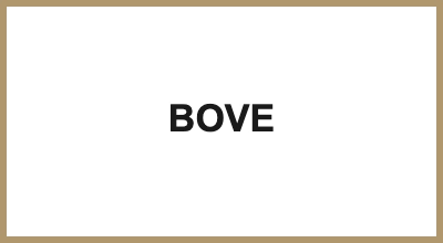 BOVE