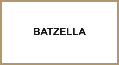 BATZELLA