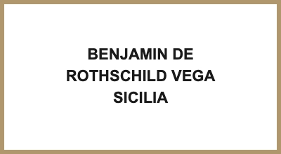 BENJAMIN DE ROTHSCHILD VEGA SICILIA