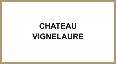 CHATEAU VIGNELAURE