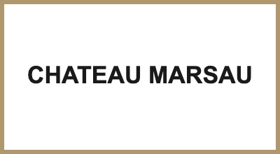 CHATEAU MARSAU