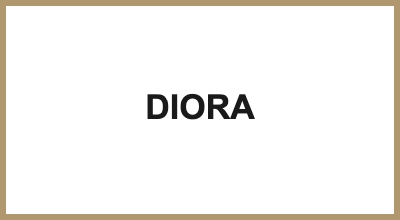 DIORA