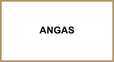 ANGAS