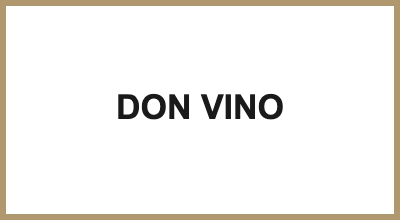 DON VINO