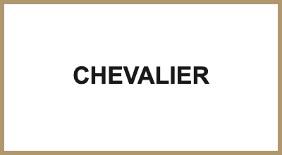 CHEVALIER