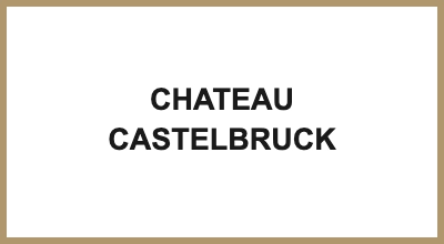 CHATEAU CASTELBRUCK