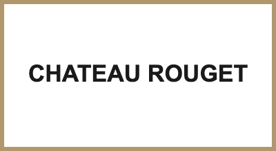 CHATEAU ROUGET