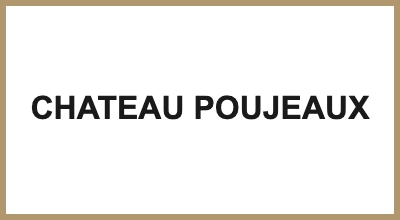 CHATEAU POUJEAUX