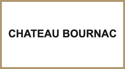 CHATEAU BOURNAC