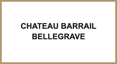 CHATEAU BARRAIL BELLEGRAVE