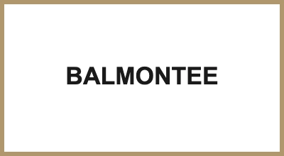 BALMONTEE