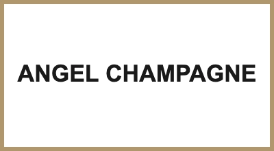 ANGEL CHAMPAGNE