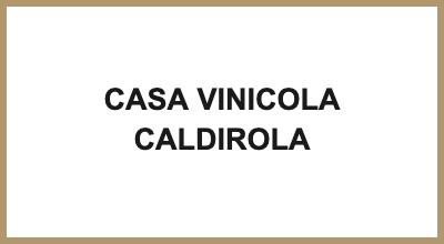 CASA VINICOLA CALDIROLA