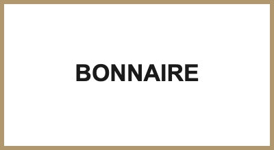 BONNAIRE