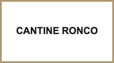 CANTINE RONCO