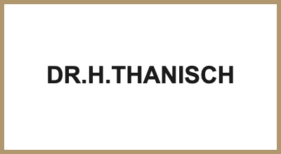 DR.H.THANISCH