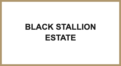 BLACK STALLION ESTATE