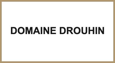 DOMAINE DROUHIN
