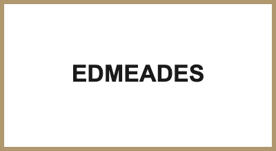 EDMEADES