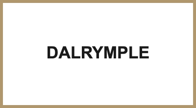 DALRYMPLE