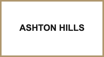 ASHTON HILLS