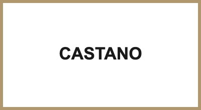CASTANO