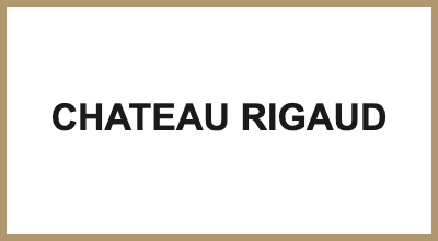 CHATEAU RIGAUD