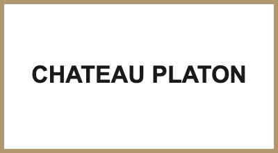 CHATEAU PLATON