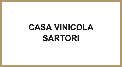 CASA VINICOLA SARTORI