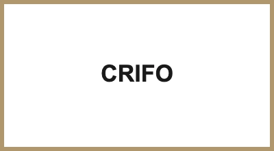 CRIFO
