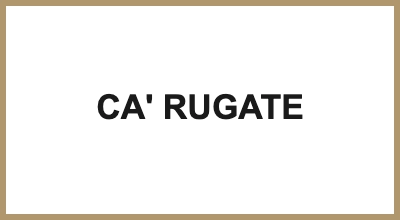 CA' RUGATE